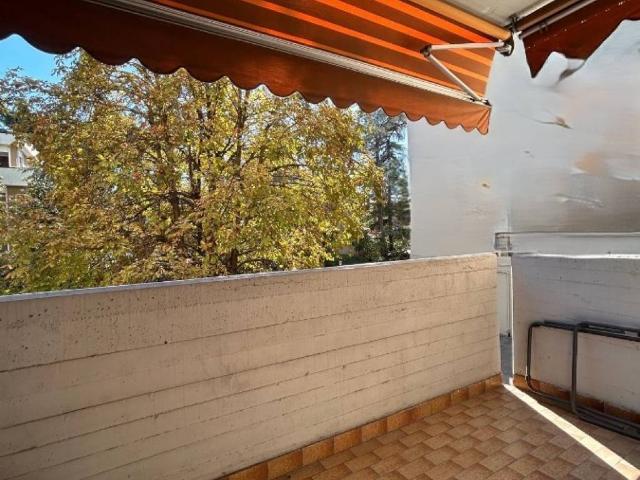 Appartamento in vendita a Reggio Emilia RE