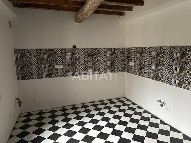 Appartamento in vendita a Reggio Emilia RE