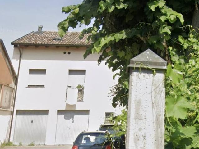 Appartamento in vendita a Reggio Emilia RE