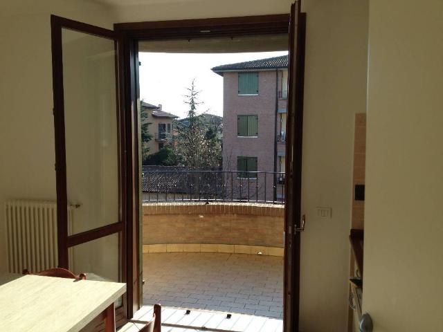 Appartamento in vendita a Reggio Emilia RE