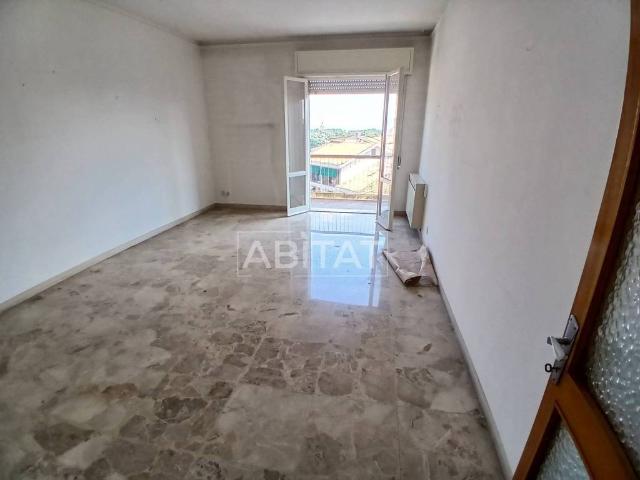 Appartamento in vendita a Reggio Emilia RE