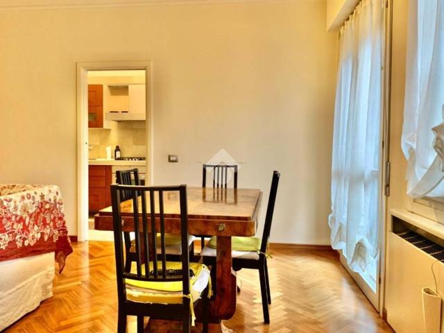 Appartamento in vendita a Reggio Emilia RE