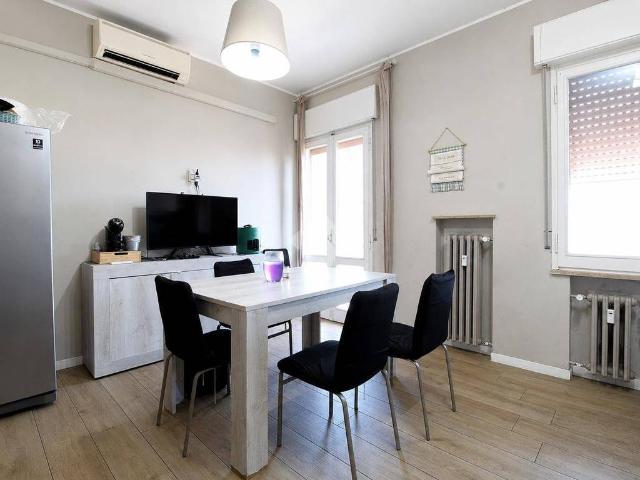 Appartamento in vendita a Reggio Emilia RE