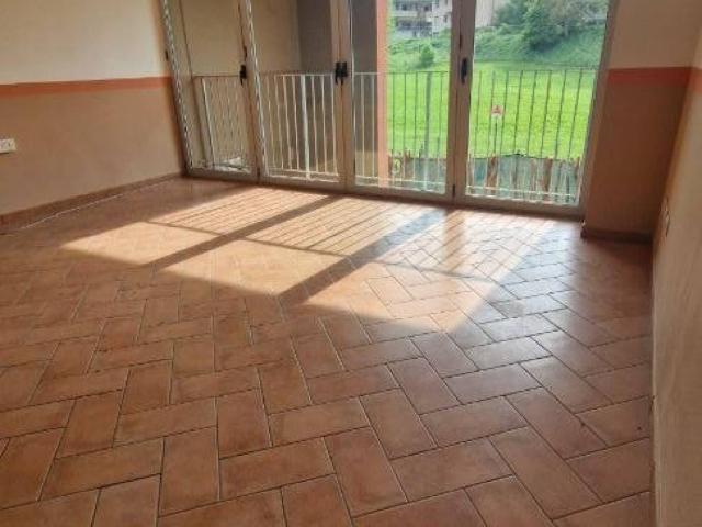 Appartamento in vendita a Reggio Emilia RE