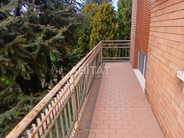 Appartamento in vendita a Reggio Emilia RE