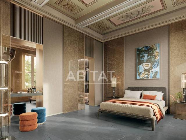 Appartamento in vendita a Reggio Emilia RE