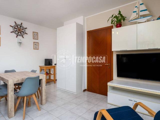 Appartamento in vendita a Reggio Emilia RE