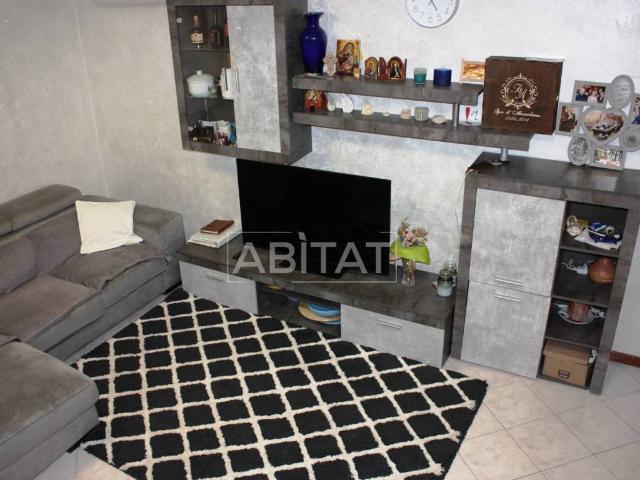 Appartamento in vendita a Reggio Emilia RE