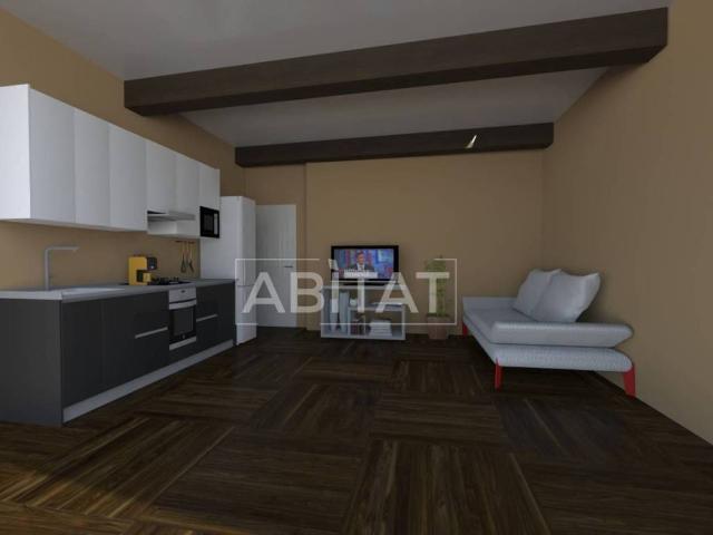 Appartamento in vendita a Reggio Emilia RE