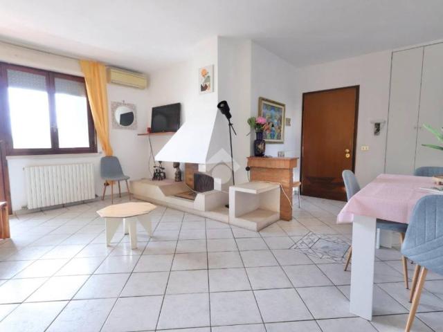 Appartamento in vendita a Reggio Emilia RE