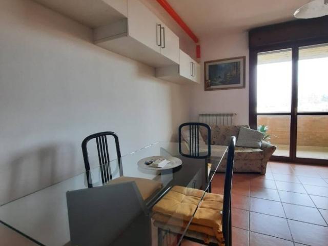 Appartamento in vendita a Reggio Emilia RE