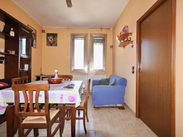 Appartamento in vendita a Reggio Emilia RE