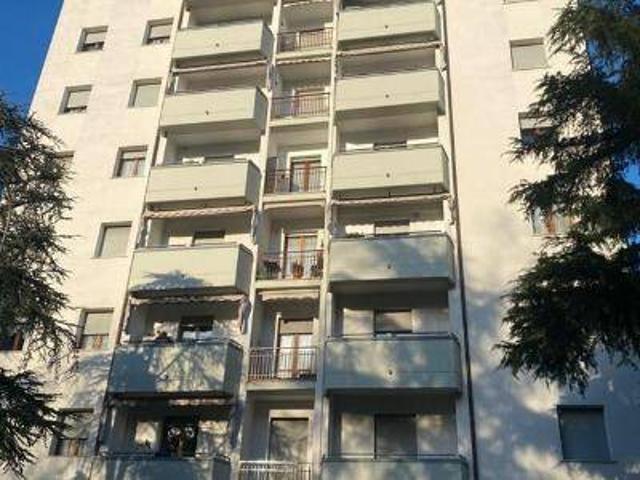 Appartamento in vendita a Reggio Emilia RE
