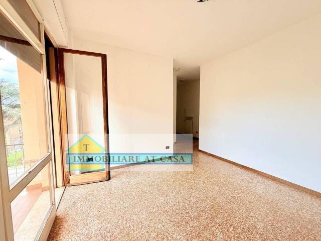 Appartamento in vendita a Reggio Emilia RE