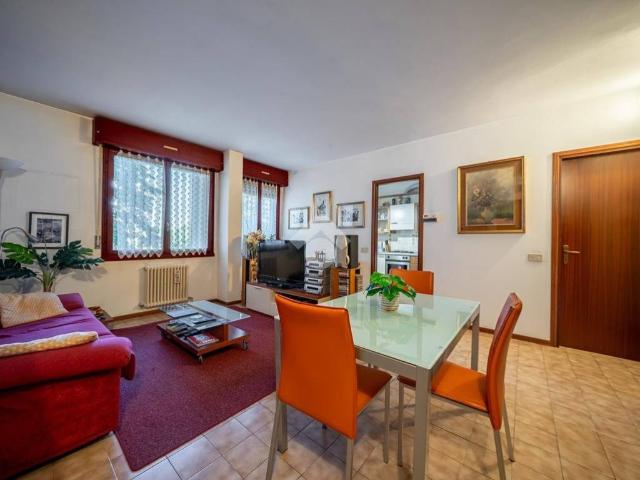 Appartamento in vendita a Reggio Emilia RE