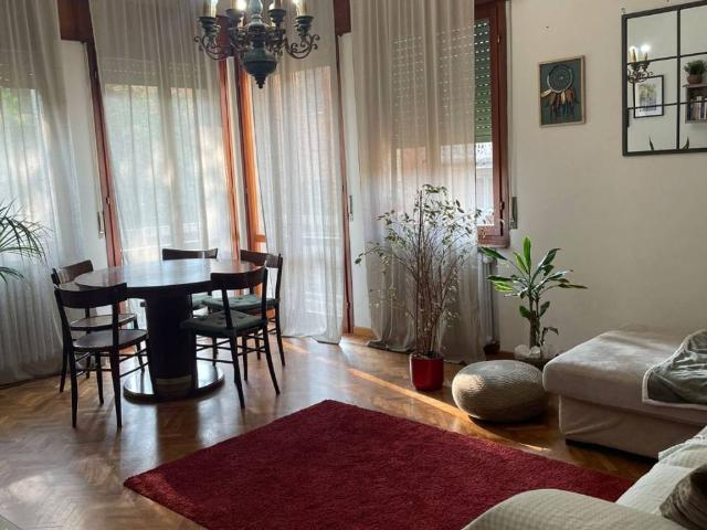 Appartamento in vendita a Reggio Emilia RE