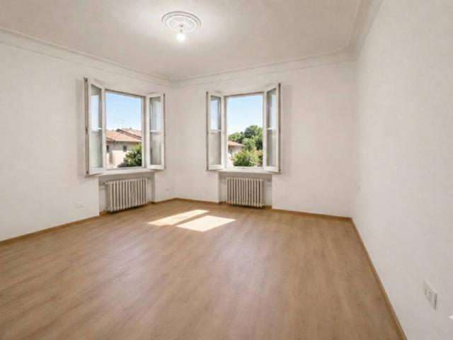 Appartamento in vendita a Reggio Emilia RE