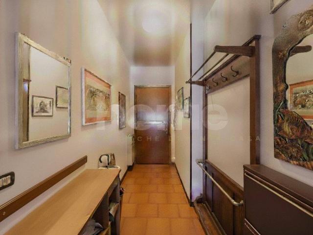 Appartamento in vendita a Reggio Emilia RE