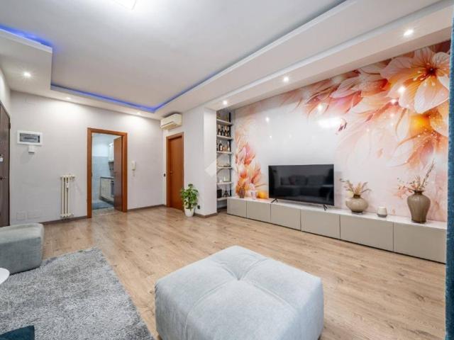 Appartamento in vendita a Reggio Emilia RE