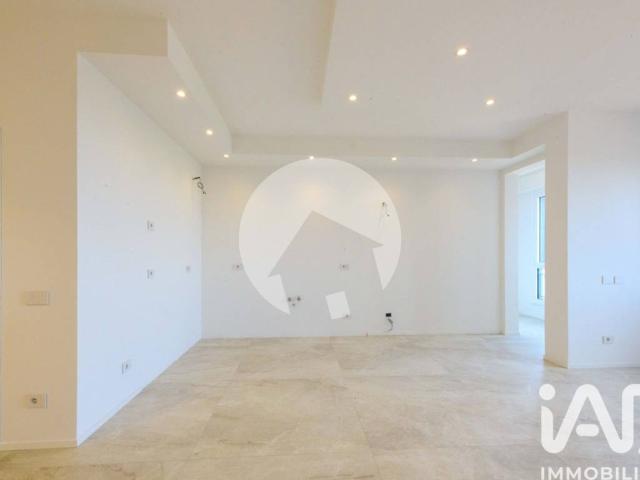 Appartamento in vendita a Reggio Emilia RE