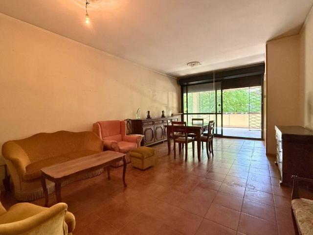 Appartamento in vendita a Reggio Emilia RE