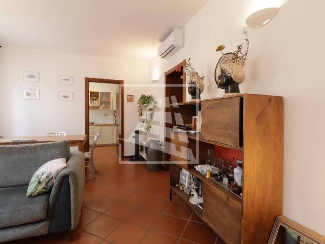 Appartamento in vendita a Reggio Emilia RE