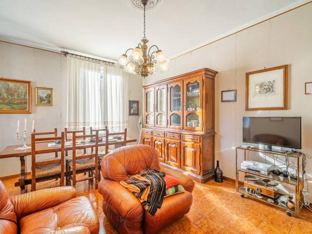Appartamento in vendita a Reggio Emilia RE