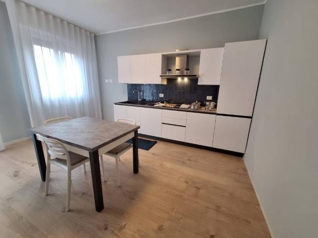 Appartamento in vendita a Reggio Emilia RE