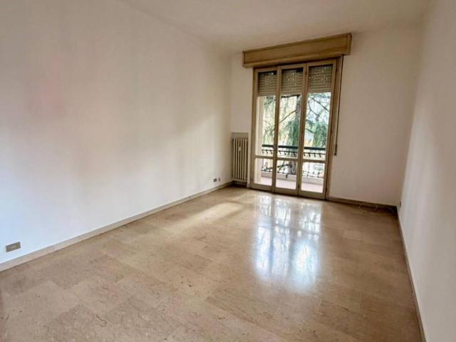 Appartamento in vendita a Reggio Emilia RE