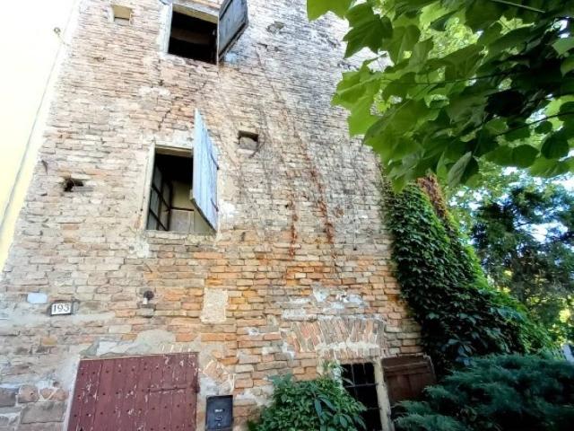 Appartamento in vendita a Reggio Emilia RE