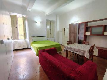 Appartamento in vendita a Reggio Emilia RE