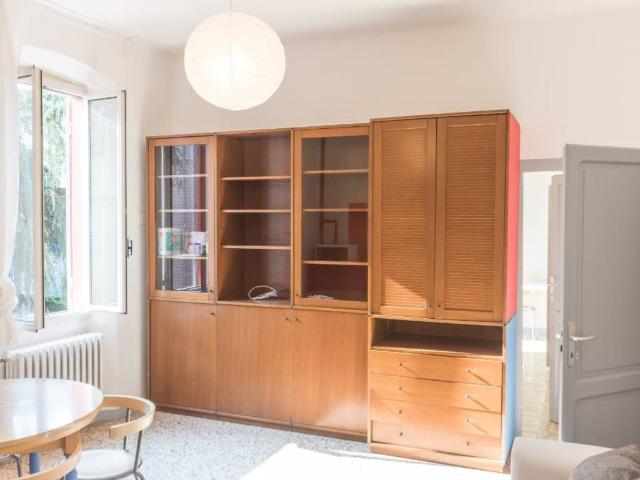 Appartamento in vendita a Reggio Emilia RE