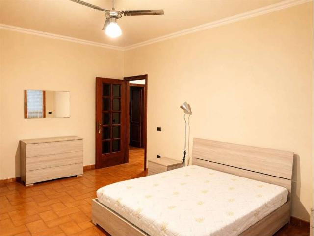 Appartamento in vendita a Reggio Emilia RE