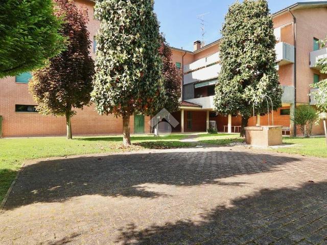 Appartamento in vendita a Reggio Emilia RE