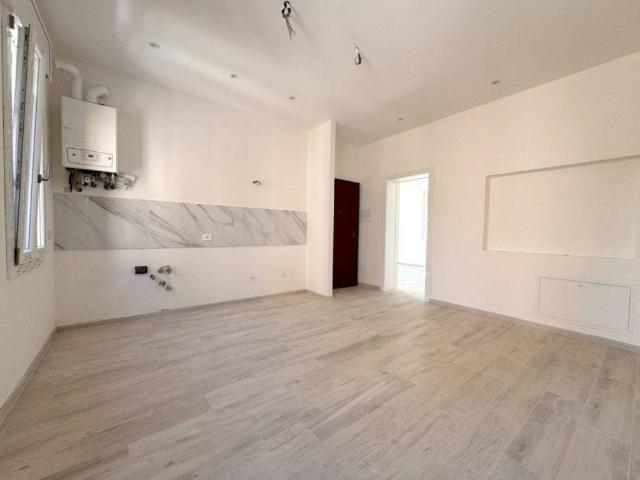 Appartamento in vendita a Reggio Emilia RE