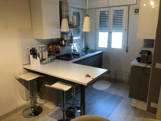 Appartamento in vendita a Reggio Emilia RE