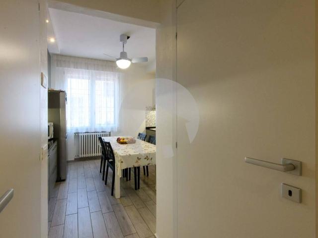 Appartamento in vendita a Reggio Emilia RE