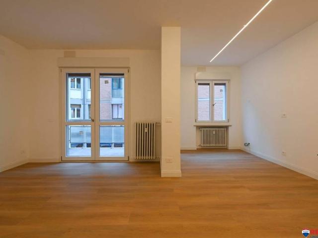 Appartamento in vendita a Reggio Emilia RE