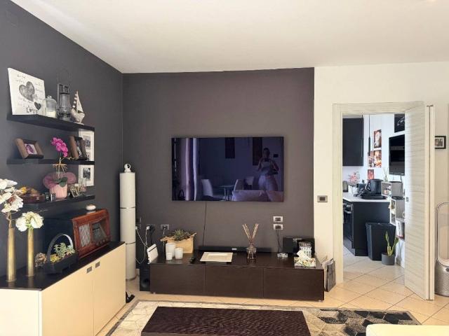 Appartamento in vendita a Reggio Emilia RE