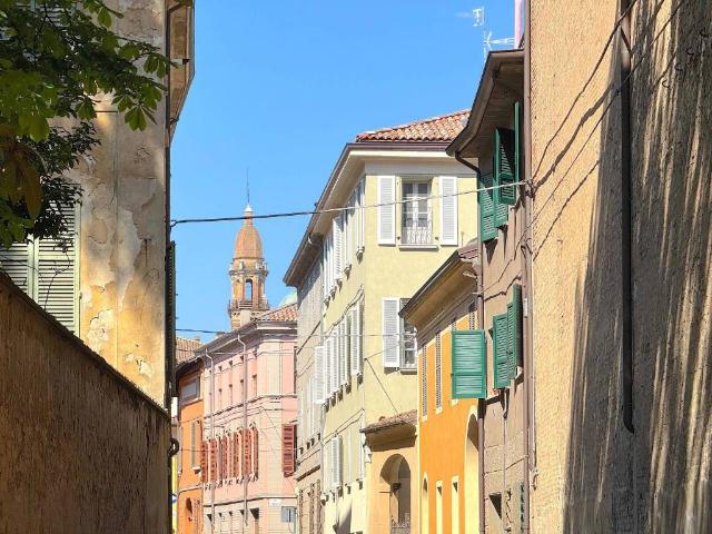 Appartamento in vendita a Reggio Emilia RE