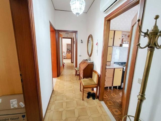 Appartamento in vendita a Reggio Emilia RE
