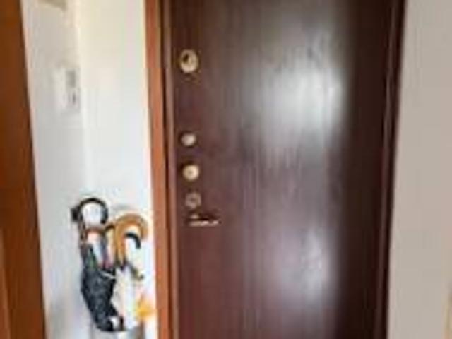 Appartamento in vendita a Reggio Emilia RE