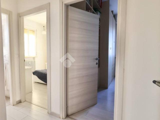 Appartamento in vendita a Reggio Emilia RE