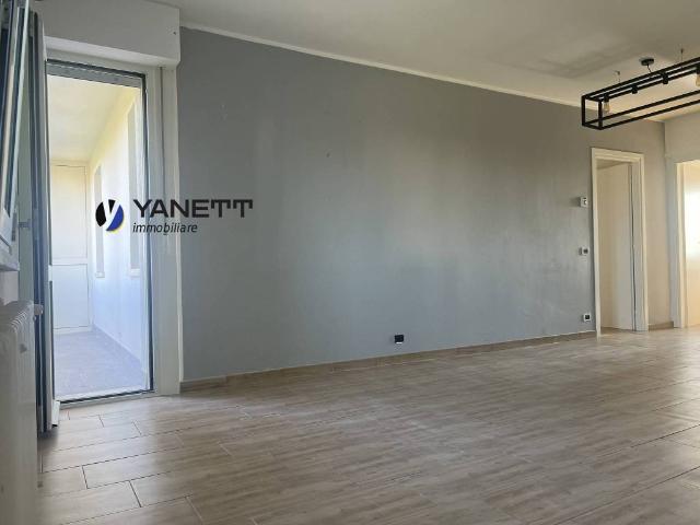Appartamento in vendita a Reggio Emilia RE