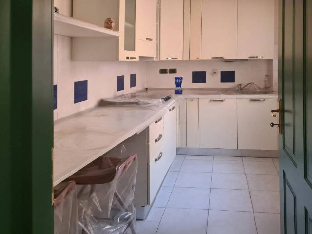 Appartamento in vendita a Reggio Emilia RE