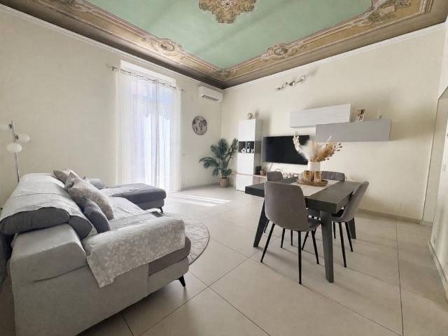 Appartamento in vendita a Reggio Emilia RE