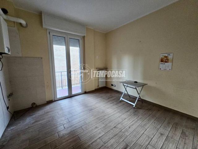 Appartamento in vendita a Reggio Emilia RE