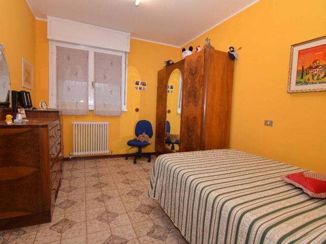 Appartamento in vendita a Reggio Emilia RE