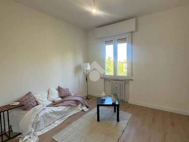 Appartamento in vendita a Reggio Emilia RE