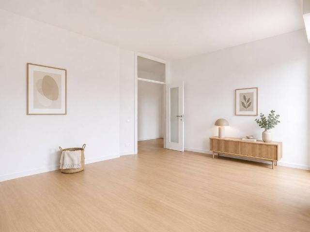Appartamento in vendita a Reggio Emilia RE